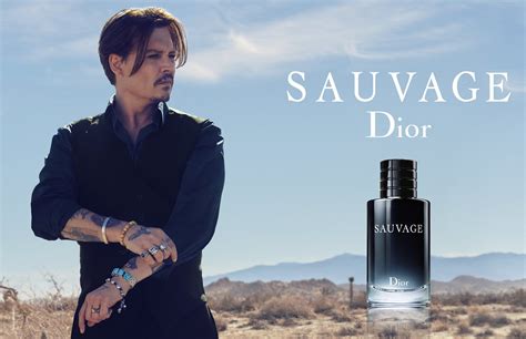 dior sauvage film|sauvage dior offerta.